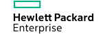 hpe