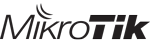 mikrotik