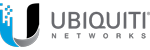 ubiquiti