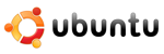 ubuntu